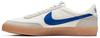 Nike Killshot 2 Leather Sneakers