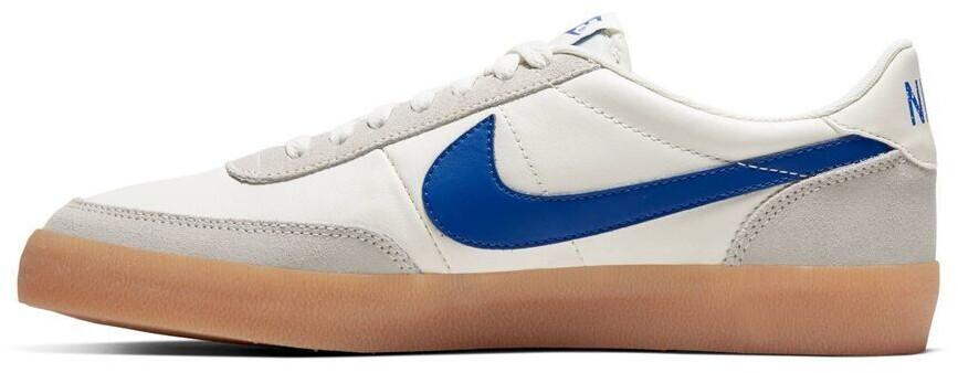 Кроссовки Nike Killshot 2 Leather