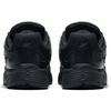 Nike P 6000 Čierne tenisky CD6404-002
