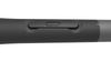 Wacom Intuos Creative Stylus 2 Ultra-Fine Tip Pressure-Sensitive Pen for iPad CS600PK