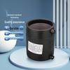 Fanguang PE Electrofusion Straight Coupler