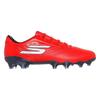 Skechers Chuteiras de Futebol Firm Ground Unissex para Adultos