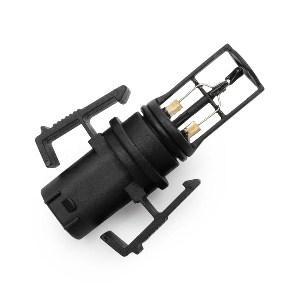 

Sensor for Mercedes-Benz A0005422818