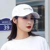 ZHENYUEQI Unisex Soft Top Baseball Cap