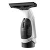 Portable Design Handheld Window Cleaner Water Spray Function Window Vacuum Cleaner  Glass Cleaning
