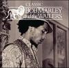 CD BOB MARLEY & THE WAILER'S - Super Best Bob Marley & The Wailer' PROI1008 Japan Reggae, Ska & Dub Used