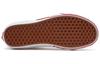 Sk8 Vans-Hi 'Flame - Ocra Bruciato' VN0005UJGWP