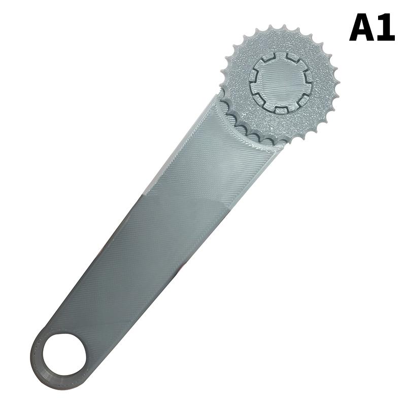 

Инструмент для пробивки картонных коробок Сделай сам Практичный инструмент для перфорации 3D-печатный перфоратор для картона, Для легкой резки коробок Упаковка Отправка