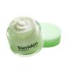 BALANCEFUL Cica Soothing Cream Calming & Barrier Repair 80ml