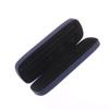 Universal Insulin Pen Box With Reliable Quality, Insulin Injection Pen Storage Box, Original Pen Box