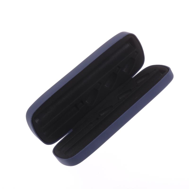 Universal Insulin Pen Box With Reliable Quality, Insulin Injection Pen Storage Box, Original Pen Box