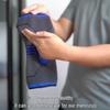 Longchan Knitted Anti-slip Sports Knee Brace