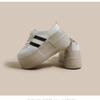 Damenschuhe – Sneaker