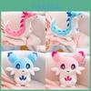 Plush Toy Palworld Pillow With Pp Cotton Filling For Kids And Adults