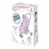 Doll Stroller Decuevas Gala 33 X 48 X 55 Cm Lilac 50 Cm