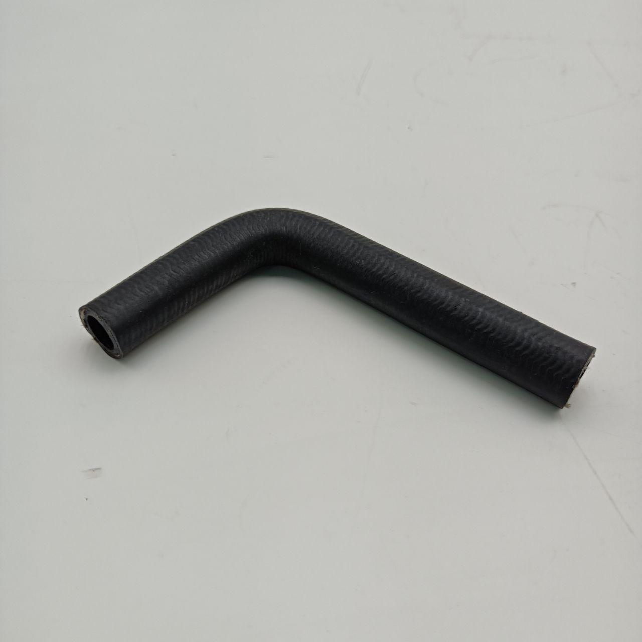 Tiida C12Z Exhaust Pipe for 11826-3DN0A-LEP Tiida C12Z