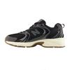 New Balance Sneakers U5309tn Running Shoes