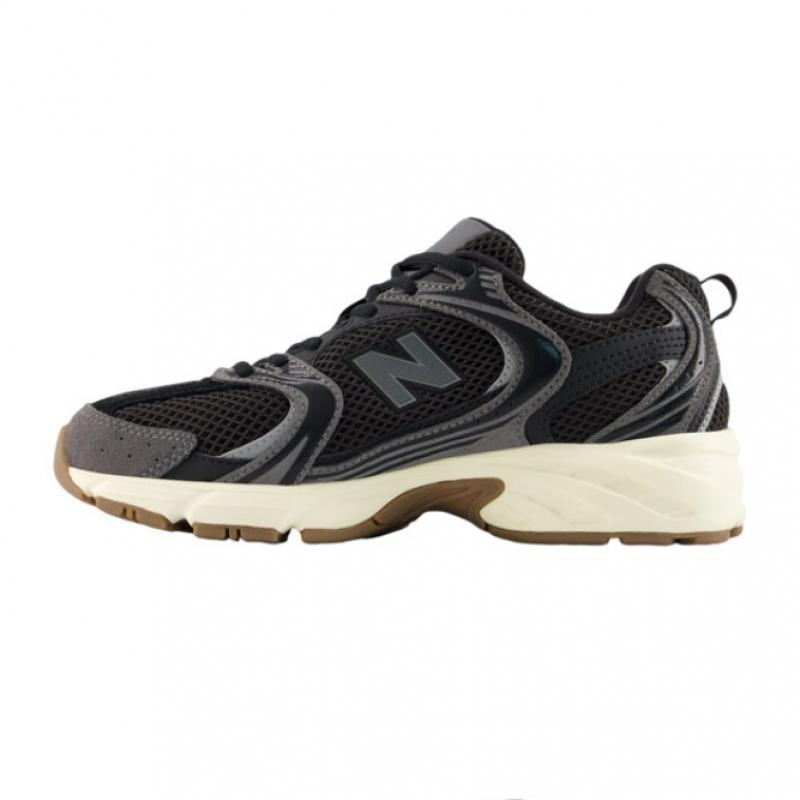 New Balance Sneakers U5309tn Running Shoes