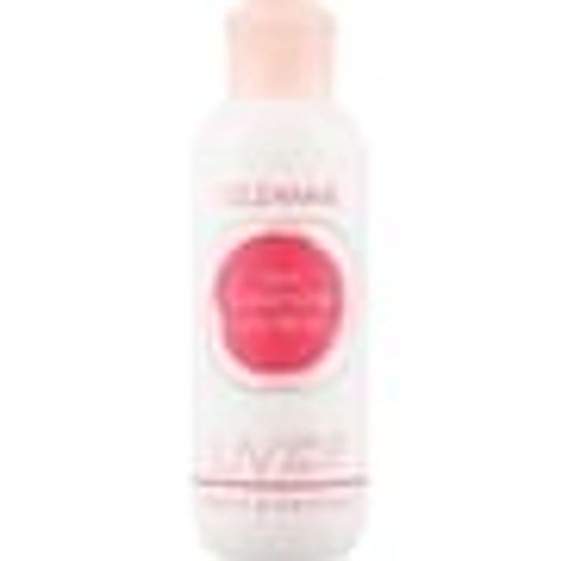 CEZANNE Skin Conditioner UV Milk SPF 22 PA++