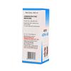 Dr. Bakshi's BAKSON'S Homoeopathy Astha Aid Syrup 450ml For Easy Breathing & Cough Relief