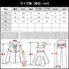 Kyonuza Cotton Solid Simple Long Day Women's 100% Pajamas, Open-Front Loungewear, Spring/Autumn, Color, Skin-Friendly, Cute, Style, Sleeves,