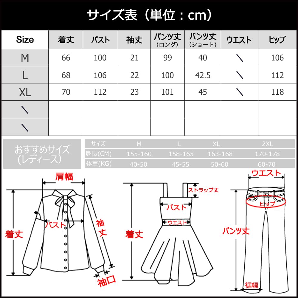 Kyonuza Cotton Solid Simple Long Day Women's 100% Pajamas, Open-Front Loungewear, Spring/Autumn, Color, Skin-Friendly, Cute, Style, Sleeves,