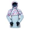 Alpine Pro Ski Jacket