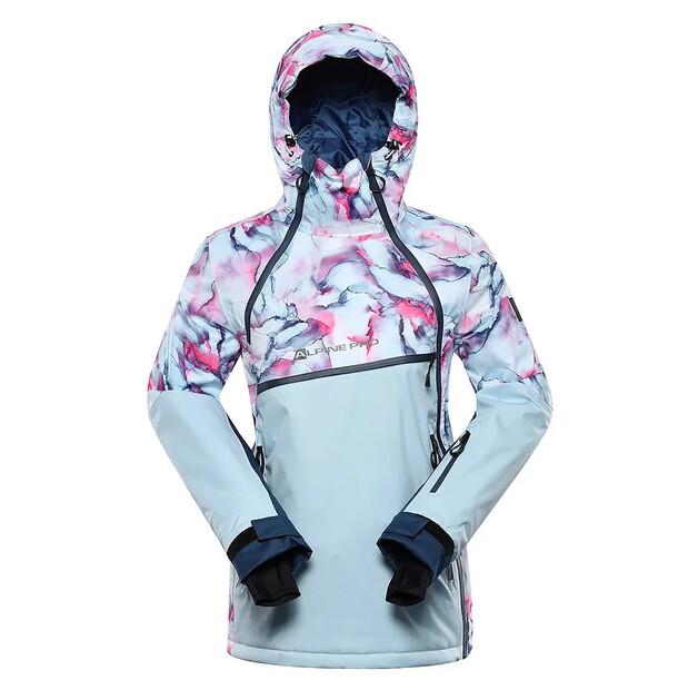 

Alpine Pro Куртка Ski L