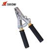 HUATAI HT-013-01 Personal Safety Grounding Wire Kit