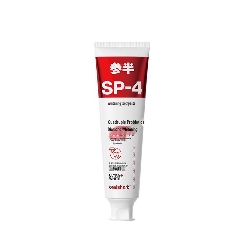 Σετ Περιποίησης Qianxiang 6 Τεμαχίων για Πλύσιμο & Μπάνιο