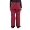 adidas Xpr 2L Insulate Pants