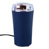 Electric Coffee Grinder Plastic High Efficiency Coffee Bean Grinder for Beans Spices