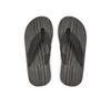 Tantric-Fritz Sandals