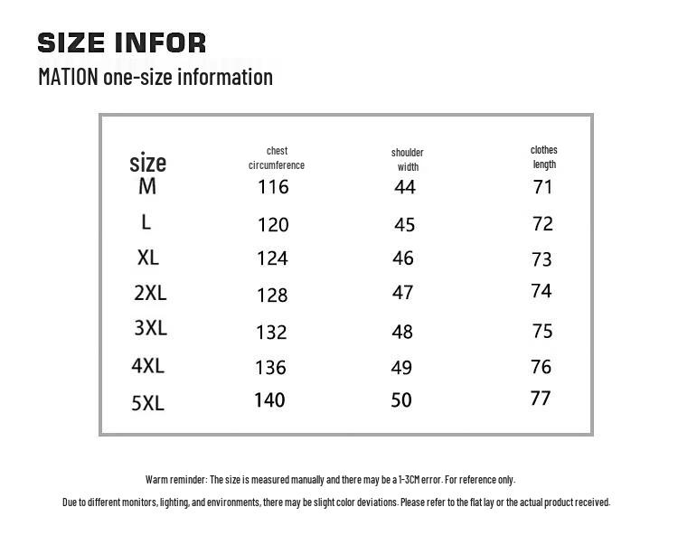 NASA MARVEL Men's Faux Layered Lapel Short Sleeve T-Shirt