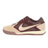 Nike Gato Sneakers