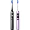 7 Series Gum Care Sonic Electric Toothbrush
