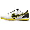 Nike React Legend 9 Pro White - DA1192-107