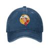 Women Unisex Bucket Hat Mortal Kombat X Logo Summer Travel Headwear Packable Outdoor Sport Fishing Hat Game Ispoti Birthday Gifts