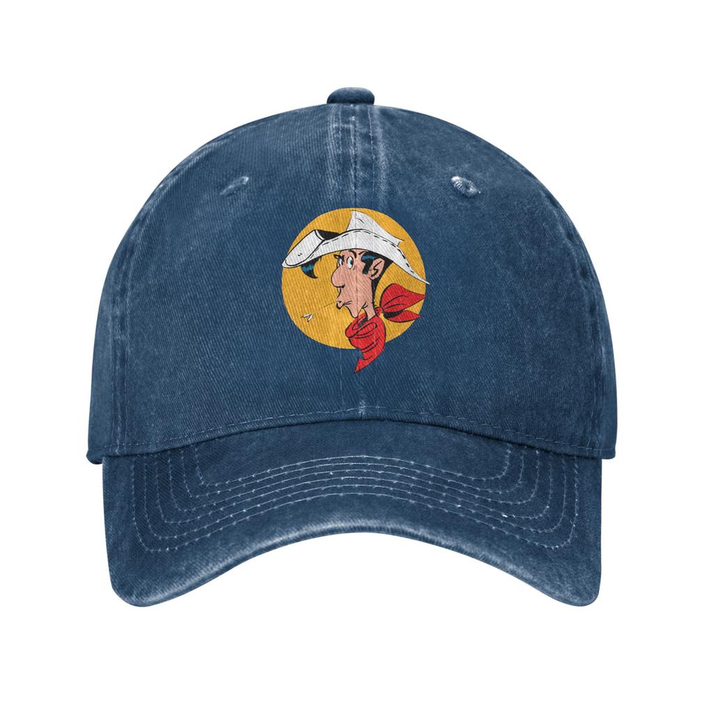 Women Unisex Bucket Hat Mortal Kombat X Logo Summer Travel Headwear Packable Outdoor Sport Fishing Hat Game Ispoti Birthday Gifts