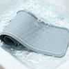 Drip Tray for Refrigerators, Floor Protection Kitchen Worktops And Dishwashers