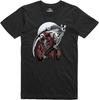 Mobile Infantry Troopers Mens T Shirt Menss