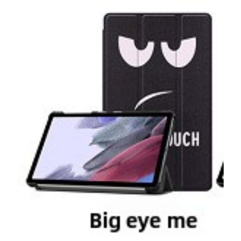 11 Inch for Huawei Matepad SE11 Case Premium Protective Cover for Matepad SE Tablet Slim Fit Auto Wake Sleep