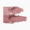 Catrice Diamond Treasures Cream To Powder Cień Do Powiek 020 Fairy Dust 2,8G