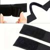 1Pcs Comfortable Lace Melt Wig Band With Ear Hanger Wig Band With Ear Protection Lace Edge Band