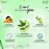 Lacto Calamine Neem Face Wash With Aloe Vera & Turmeric 150ml Pack | Niacinamide & Salicylic Acid For Clear Skin