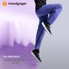 Moodytiger Kids Soft Knit Casual Sport Pants