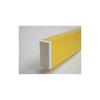 TRUSCO Muratec KDS Aluminum Level Standard 40 PRO SL-40N