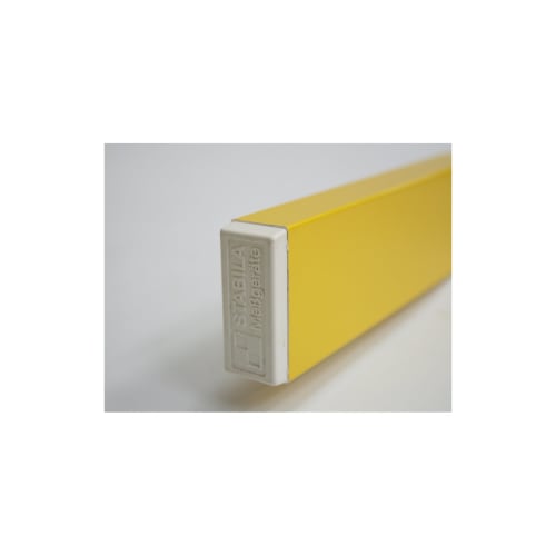 TRUSCO Muratec KDS Aluminum Level Standard 40 PRO SL-40N