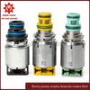 Transmission 6T30 6T40 6T45 6T50 Automat Transmiss Solenoids Kit For Chevrolet Cruze 6T30E 6T40E 6T45E 6T50E Transmission