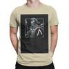 Leonidas Brave Spartan Warrior King Graphic 100 Cotton Tshirt Spartan Tops Tees For Unisex